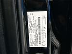 2022 Ford F-150 SuperCrew Cab 4WD Pickup for sale #KWF260768A - photo 30