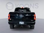 2022 Ford F-150 SuperCrew Cab 4WD Pickup for sale #KWF260768A - photo 4