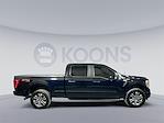 2022 Ford F-150 SuperCrew Cab 4WD Pickup for sale #KWF260768A - photo 6