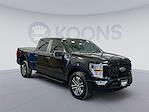 2022 Ford F-150 SuperCrew Cab 4WD Pickup for sale #KWF260768A - photo 7
