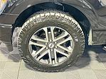 2022 Ford F-150 SuperCrew Cab 4WD Pickup for sale #KWF260768A - photo 9