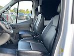 New 2026 Ford Transit 350 HD High Roof Empty Cargo Van for sale #KWF260790 - photo 10