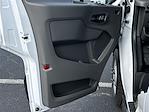 New 2026 Ford Transit 350 HD High Roof Empty Cargo Van for sale #KWF260790 - photo 12