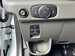 New 2026 Ford Transit 350 HD High Roof Empty Cargo Van for sale #KWF260790 - photo 14