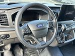 New 2026 Ford Transit 350 HD High Roof Empty Cargo Van for sale #KWF260790 - photo 15