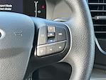 New 2026 Ford Transit 350 HD High Roof Empty Cargo Van for sale #KWF260790 - photo 17