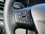 New 2026 Ford Transit 350 HD High Roof Empty Cargo Van for sale #KWF260790 - photo 18