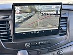 New 2026 Ford Transit 350 HD High Roof Empty Cargo Van for sale #KWF260790 - photo 21