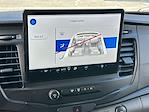 New 2026 Ford Transit 350 HD High Roof Empty Cargo Van for sale #KWF260790 - photo 22