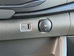 New 2026 Ford Transit 350 HD High Roof Empty Cargo Van for sale #KWF260790 - photo 23