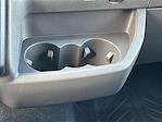 New 2026 Ford Transit 350 HD High Roof Empty Cargo Van for sale #KWF260790 - photo 24