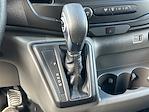 New 2026 Ford Transit 350 HD High Roof Empty Cargo Van for sale #KWF260790 - photo 27