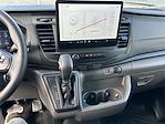 New 2026 Ford Transit 350 HD High Roof Empty Cargo Van for sale #KWF260790 - photo 28