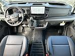 New 2026 Ford Transit 350 HD High Roof Empty Cargo Van for sale #KWF260790 - photo 30