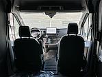 New 2026 Ford Transit 350 HD High Roof Empty Cargo Van for sale #KWF260790 - photo 31