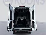 New 2026 Ford Transit 350 HD High Roof Empty Cargo Van for sale #KWF260790 - photo 32