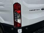 New 2026 Ford Transit 350 HD High Roof Empty Cargo Van for sale #KWF260790 - photo 33