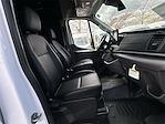 New 2026 Ford Transit 350 HD High Roof Empty Cargo Van for sale #KWF260790 - photo 34
