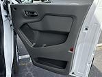New 2026 Ford Transit 350 HD High Roof Empty Cargo Van for sale #KWF260790 - photo 35
