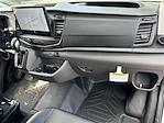 New 2026 Ford Transit 350 HD High Roof Empty Cargo Van for sale #KWF260790 - photo 36