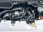 New 2026 Ford Transit 350 HD High Roof Empty Cargo Van for sale #KWF260790 - photo 37