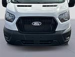 New 2026 Ford Transit 350 HD High Roof Empty Cargo Van for sale #KWF260790 - photo 38
