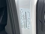 New 2026 Ford Transit 350 HD High Roof Empty Cargo Van for sale #KWF260790 - photo 39