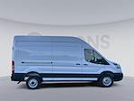 New 2026 Ford Transit 350 HD High Roof Empty Cargo Van for sale #KWF260790 - photo 6