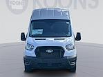 New 2026 Ford Transit 350 HD High Roof Empty Cargo Van for sale #KWF260790 - photo 8