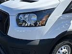 2026 Ford Transit 350 HD High Roof RWD Empty Cargo Van for sale #KWF260791 - photo 10