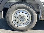 2026 Ford Transit 350 HD High Roof RWD Empty Cargo Van for sale #KWF260791 - photo 11