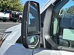 2026 Ford Transit 350 HD High Roof RWD Empty Cargo Van for sale #KWF260791 - photo 12