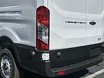 2026 Ford Transit 350 HD High Roof RWD Empty Cargo Van for sale #KWF260791 - photo 16