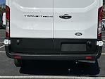 2026 Ford Transit 350 HD High Roof RWD Empty Cargo Van for sale #KWF260791 - photo 17
