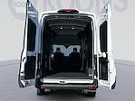 2026 Ford Transit 350 HD High Roof RWD Empty Cargo Van for sale #KWF260791 - photo 18