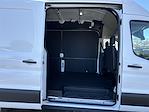 2026 Ford Transit 350 HD High Roof RWD Empty Cargo Van for sale #KWF260791 - photo 20