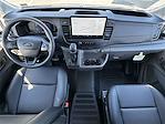 2026 Ford Transit 350 HD High Roof RWD Empty Cargo Van for sale #KWF260791 - photo 21