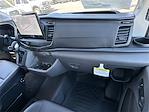 2026 Ford Transit 350 HD High Roof RWD Empty Cargo Van for sale #KWF260791 - photo 23
