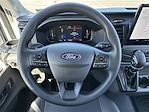 2026 Ford Transit 350 HD High Roof RWD Empty Cargo Van for sale #KWF260791 - photo 24
