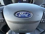 2026 Ford Transit 350 HD High Roof RWD Empty Cargo Van for sale #KWF260791 - photo 25