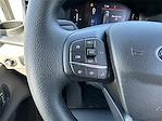 2026 Ford Transit 350 HD High Roof RWD Empty Cargo Van for sale #KWF260791 - photo 26