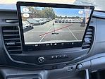 2026 Ford Transit 350 HD High Roof RWD Empty Cargo Van for sale #KWF260791 - photo 30