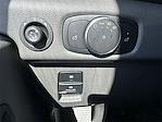 2026 Ford Transit 350 HD High Roof RWD Empty Cargo Van for sale #KWF260791 - photo 32
