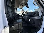 2026 Ford Transit 350 HD High Roof RWD Empty Cargo Van for sale #KWF260791 - photo 36