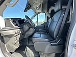 2026 Ford Transit 350 HD High Roof RWD Empty Cargo Van for sale #KWF260791 - photo 37
