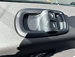 2026 Ford Transit 350 HD High Roof RWD Empty Cargo Van for sale #KWF260791 - photo 39