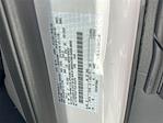 2026 Ford Transit 350 HD High Roof RWD Empty Cargo Van for sale #KWF260791 - photo 42