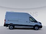2026 Ford Transit 350 HD High Roof RWD Empty Cargo Van for sale #KWF260791 - photo 6