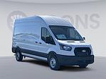 2026 Ford Transit 350 HD High Roof RWD Empty Cargo Van for sale #KWF260791 - photo 7