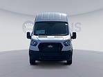 2026 Ford Transit 350 HD High Roof RWD Empty Cargo Van for sale #KWF260791 - photo 8